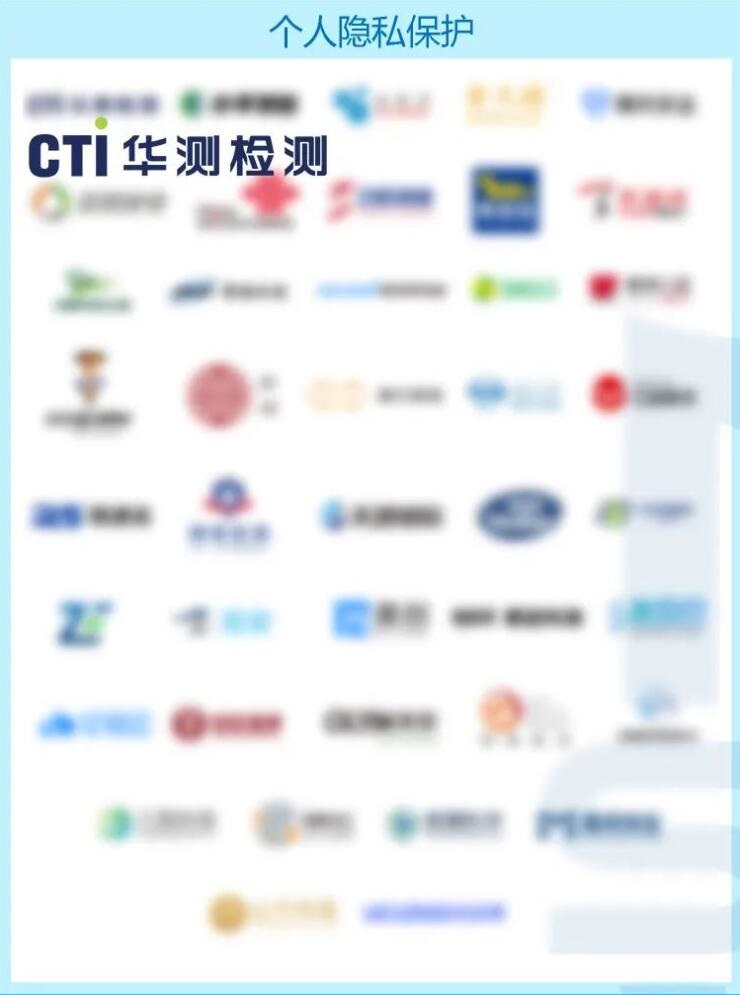 9888À˹ά¼Ó˹(¹É·Ý)ÓÐÏÞ¹«Ë¾-¹Ù·½ÍøÕ¾