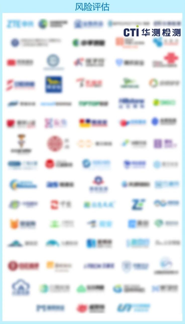 9888À˹ά¼Ó˹(¹É·Ý)ÓÐÏÞ¹«Ë¾-¹Ù·½ÍøÕ¾