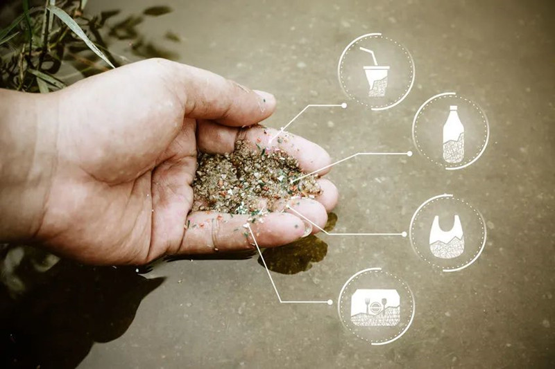 9888��˹ά��˹(�ɷ�)���޹�˾-�ٷ���վ