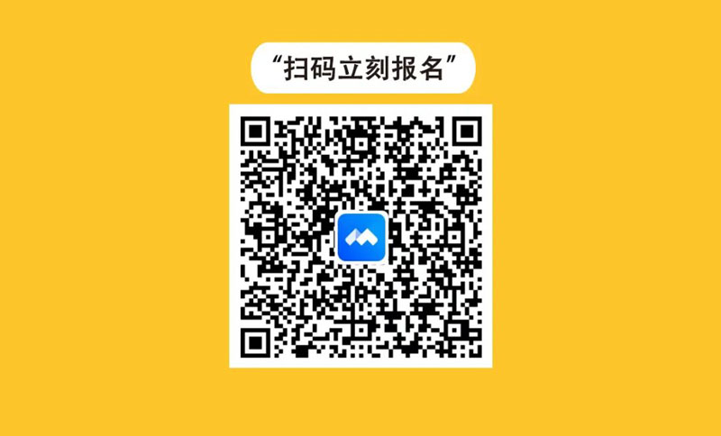 9888��˹ά��˹(�ɷ�)���޹�˾-�ٷ���վ