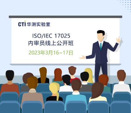 9888��˹ά��˹(�ɷ�)���޹�˾-�ٷ���վ