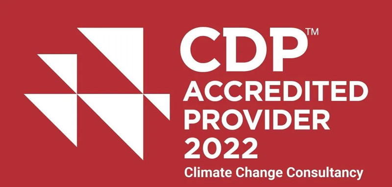 9888��˹ά��˹(�ɷ�)���޹�˾-�ٷ���վ