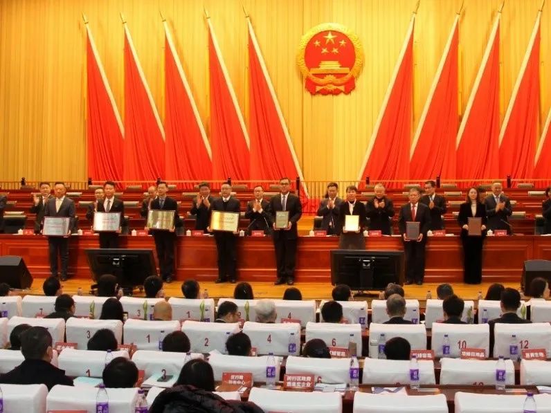 9888À˹ά¼Ó˹(¹É·Ý)ÓÐÏÞ¹«Ë¾-¹Ù·½ÍøÕ¾