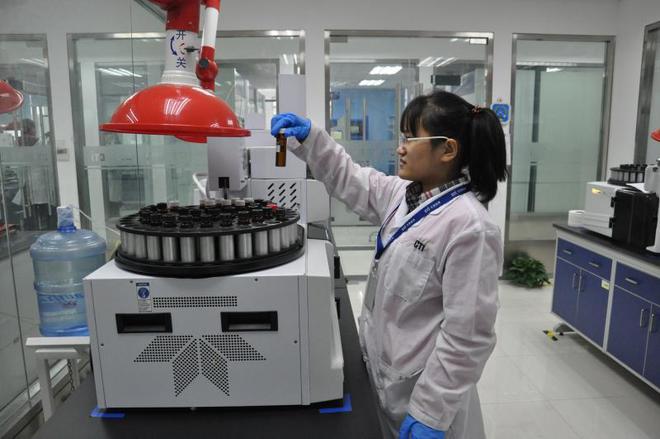 9888��˹ά��˹(�ɷ�)���޹�˾-�ٷ���վ