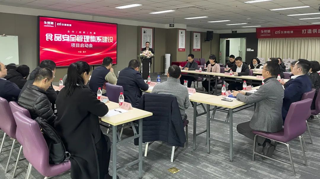 9888��˹ά��˹(�ɷ�)���޹�˾-�ٷ���վ