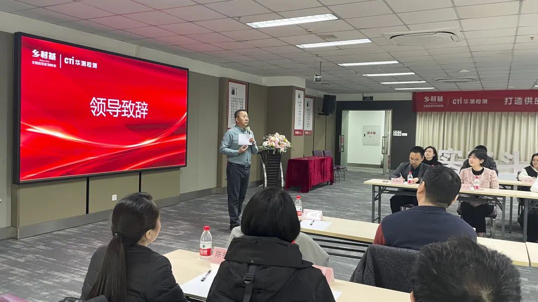 9888��˹ά��˹(�ɷ�)���޹�˾-�ٷ���վ