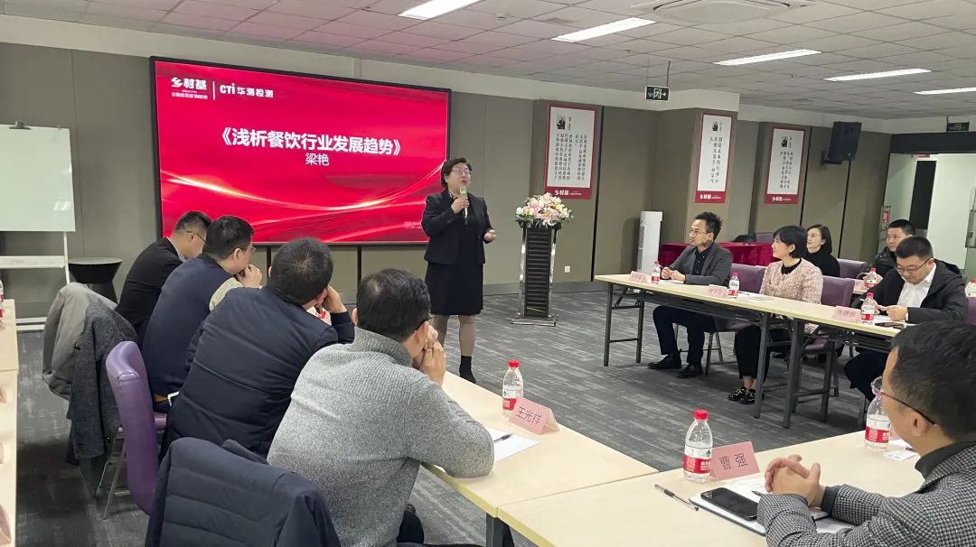 9888��˹ά��˹(�ɷ�)���޹�˾-�ٷ���վ