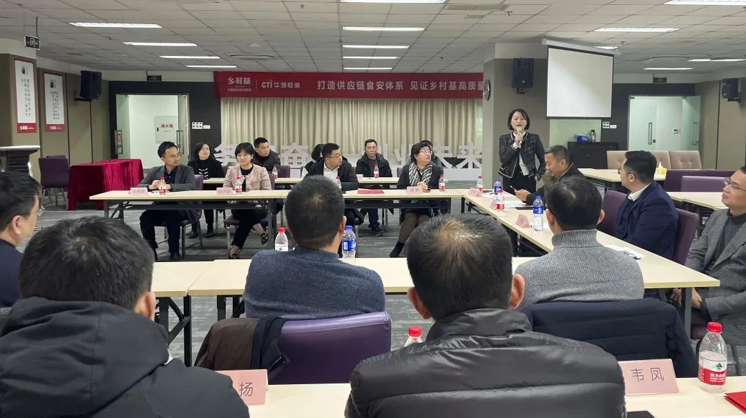 9888��˹ά��˹(�ɷ�)���޹�˾-�ٷ���վ