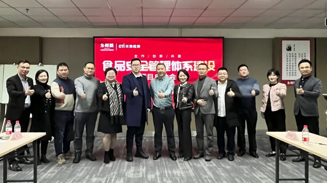 9888��˹ά��˹(�ɷ�)���޹�˾-�ٷ���վ