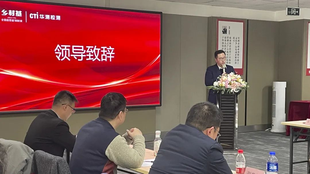 9888��˹ά��˹(�ɷ�)���޹�˾-�ٷ���վ