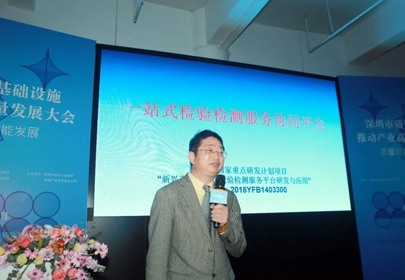 9888��˹ά��˹(�ɷ�)���޹�˾-�ٷ���վ