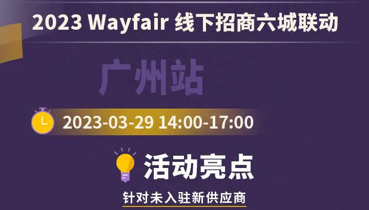 9888À˹ά¼Ó˹(¹É·Ý)ÓÐÏÞ¹«Ë¾-¹Ù·½ÍøÕ¾