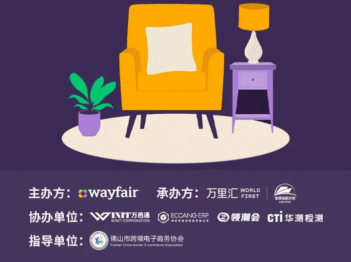 9888À˹ά¼Ó˹(¹É·Ý)ÓÐÏÞ¹«Ë¾-¹Ù·½ÍøÕ¾