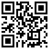 9888À˹ά¼Ó˹(¹É·Ý)ÓÐÏÞ¹«Ë¾-¹Ù·½ÍøÕ¾