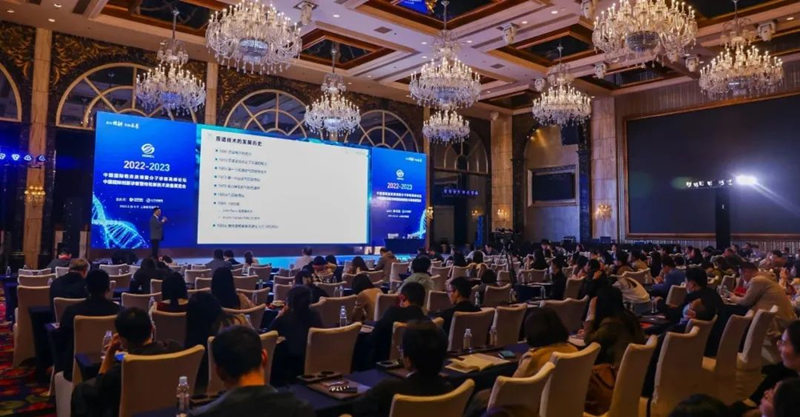 9888��˹ά��˹(�ɷ�)���޹�˾-�ٷ���վ