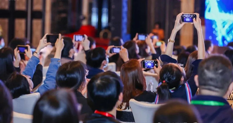 9888��˹ά��˹(�ɷ�)���޹�˾-�ٷ���վ