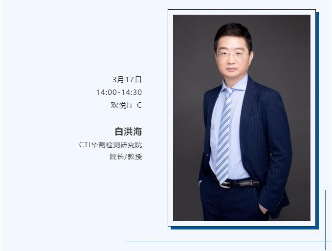 9888��˹ά��˹(�ɷ�)���޹�˾-�ٷ���վ