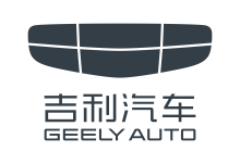 9888À˹ά¼Ó˹(¹É·Ý)ÓÐÏÞ¹«Ë¾-¹Ù·½ÍøÕ¾