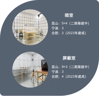 9888À˹ά¼Ó˹(¹É·Ý)ÓÐÏÞ¹«Ë¾-¹Ù·½ÍøÕ¾