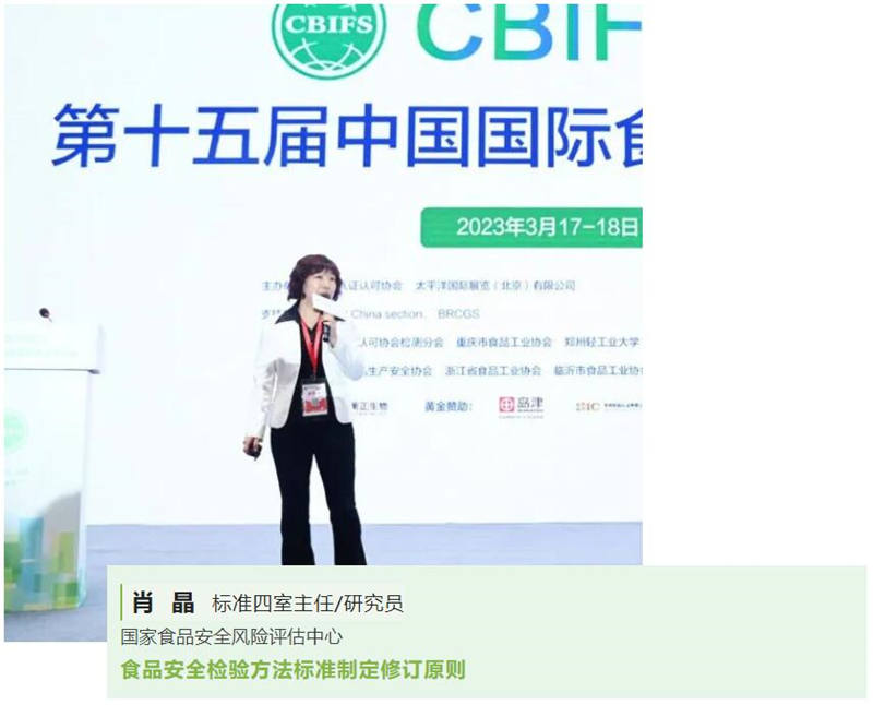 9888À˹ά¼Ó˹(¹É·Ý)ÓÐÏÞ¹«Ë¾-¹Ù·½ÍøÕ¾