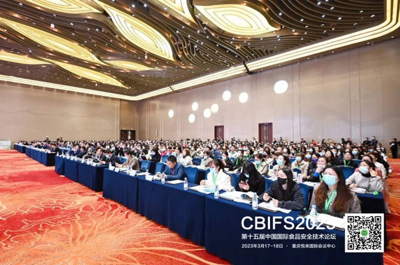 9888À˹ά¼Ó˹(¹É·Ý)ÓÐÏÞ¹«Ë¾-¹Ù·½ÍøÕ¾