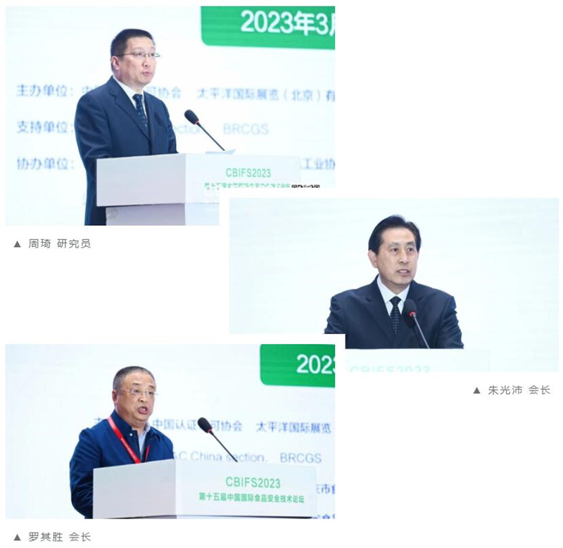 9888À˹ά¼Ó˹(¹É·Ý)ÓÐÏÞ¹«Ë¾-¹Ù·½ÍøÕ¾