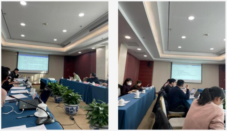 9888À˹ά¼Ó˹(¹É·Ý)ÓÐÏÞ¹«Ë¾-¹Ù·½ÍøÕ¾