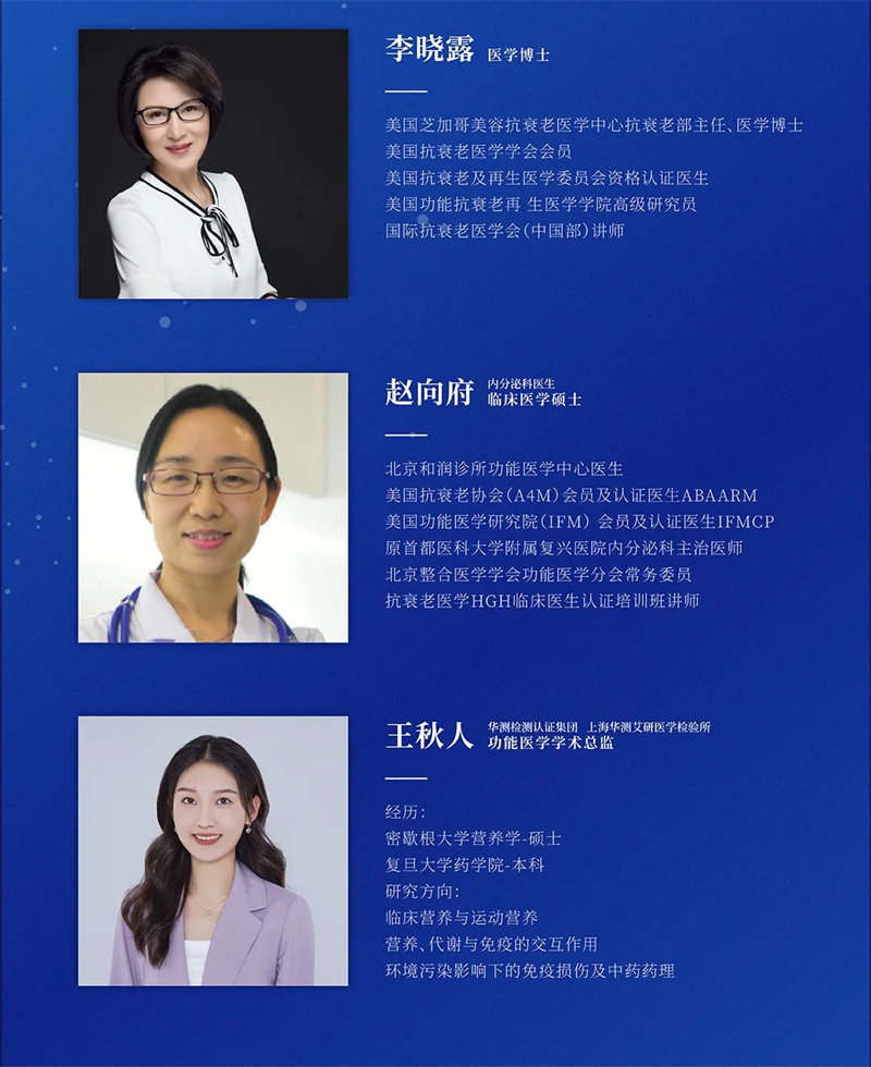 9888À˹ά¼Ó˹(¹É·Ý)ÓÐÏÞ¹«Ë¾-¹Ù·½ÍøÕ¾