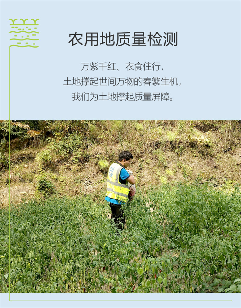 9888��˹ά��˹(�ɷ�)���޹�˾-�ٷ���վ