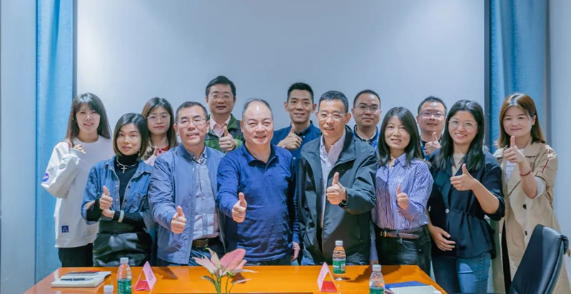 9888À˹ά¼Ó˹(¹É·Ý)ÓÐÏÞ¹«Ë¾-¹Ù·½ÍøÕ¾