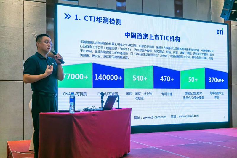 9888À˹ά¼Ó˹(¹É·Ý)ÓÐÏÞ¹«Ë¾-¹Ù·½ÍøÕ¾