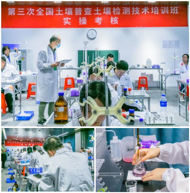 9888À˹ά¼Ó˹(¹É·Ý)ÓÐÏÞ¹«Ë¾-¹Ù·½ÍøÕ¾