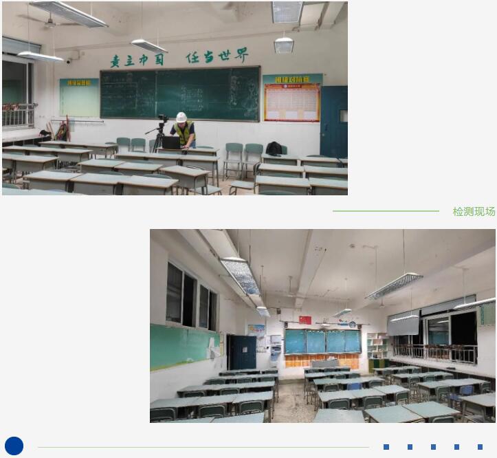 9888À˹ά¼Ó˹(¹É·Ý)ÓÐÏÞ¹«Ë¾-¹Ù·½ÍøÕ¾