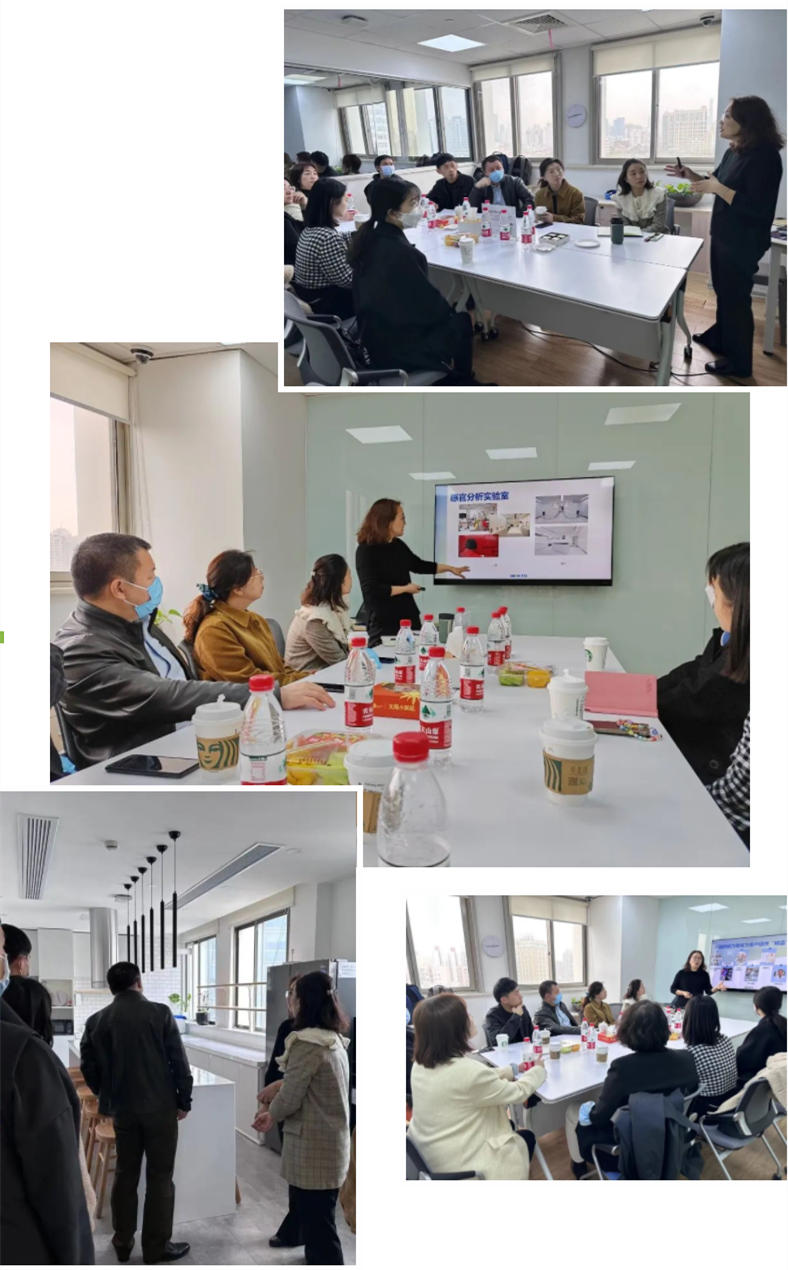 9888��˹ά��˹(�ɷ�)���޹�˾-�ٷ���վ