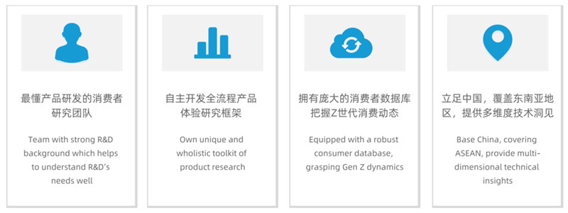 9888��˹ά��˹(�ɷ�)���޹�˾-�ٷ���վ