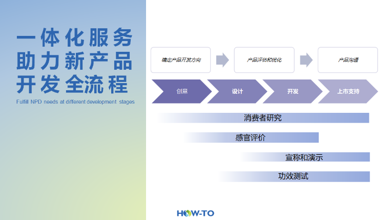 9888��˹ά��˹(�ɷ�)���޹�˾-�ٷ���վ