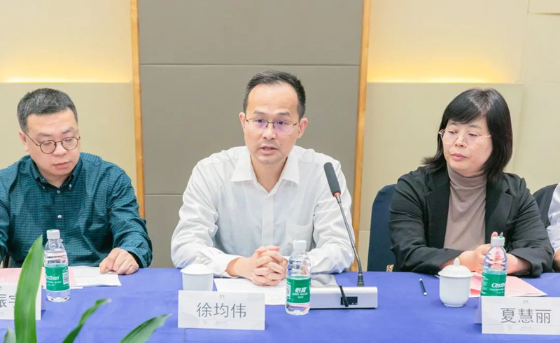 9888��˹ά��˹(�ɷ�)���޹�˾-�ٷ���վ