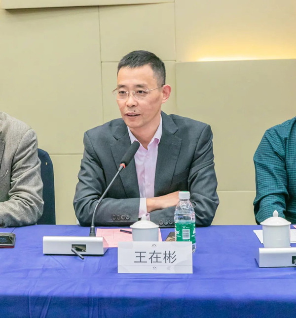 9888��˹ά��˹(�ɷ�)���޹�˾-�ٷ���վ