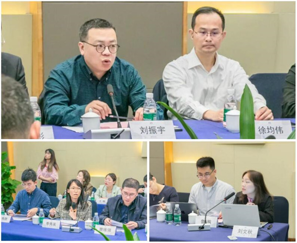 9888��˹ά��˹(�ɷ�)���޹�˾-�ٷ���վ