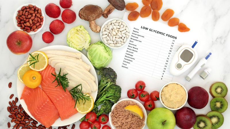 9888��˹ά��˹(�ɷ�)���޹�˾-�ٷ���վ