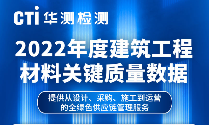 9888��˹ά��˹(�ɷ�)���޹�˾-�ٷ���վ