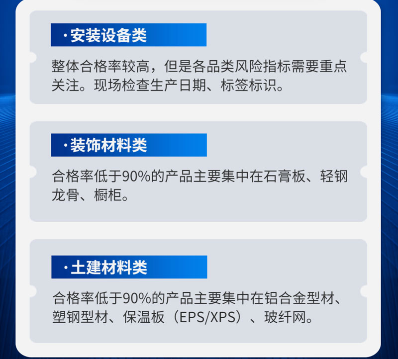 9888��˹ά��˹(�ɷ�)���޹�˾-�ٷ���վ