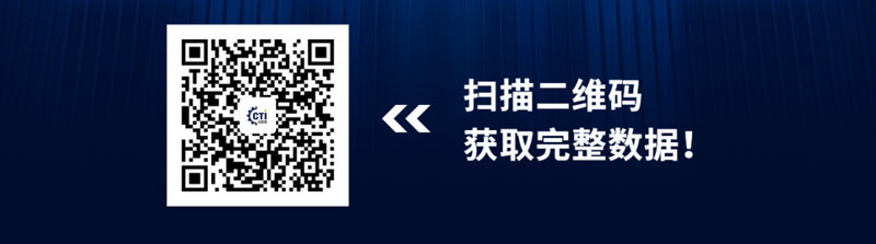 9888��˹ά��˹(�ɷ�)���޹�˾-�ٷ���վ