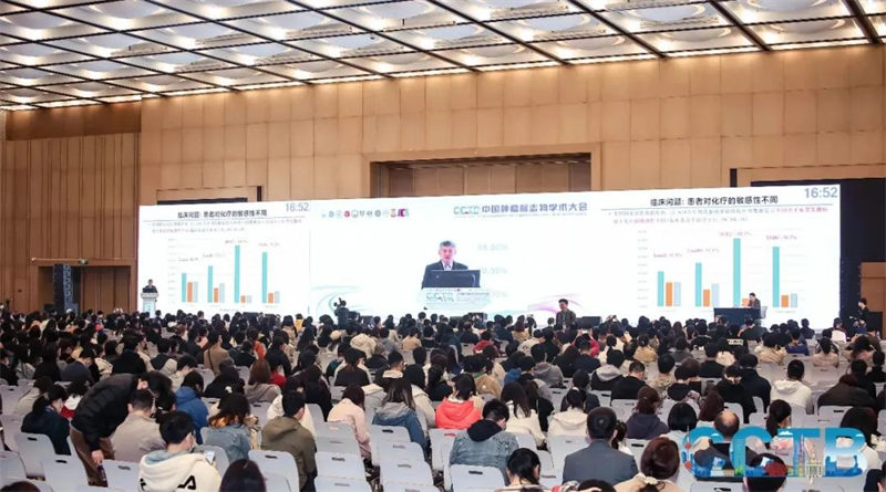 9888��˹ά��˹(�ɷ�)���޹�˾-�ٷ���վ