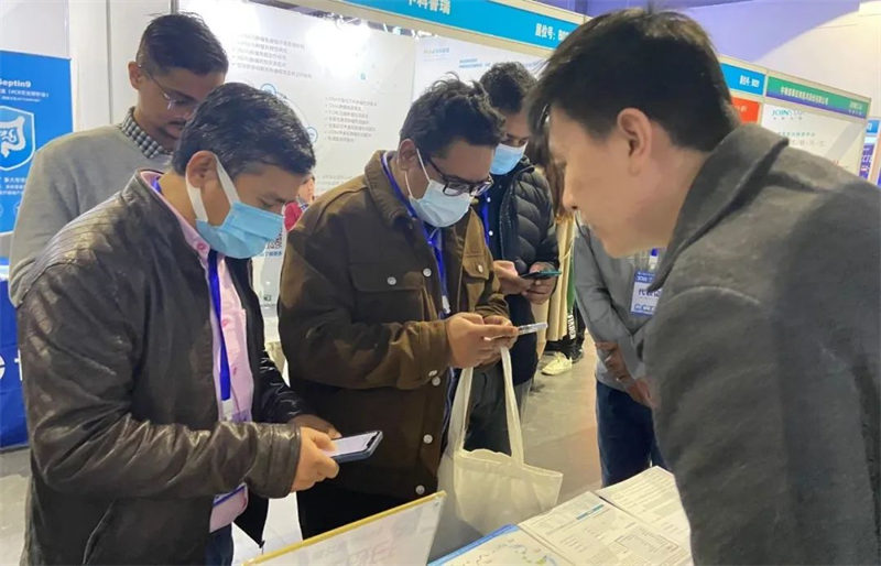 9888��˹ά��˹(�ɷ�)���޹�˾-�ٷ���վ