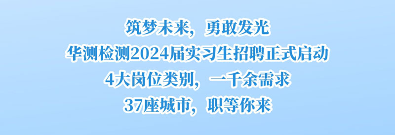 9888��˹ά��˹(�ɷ�)���޹�˾-�ٷ���վ