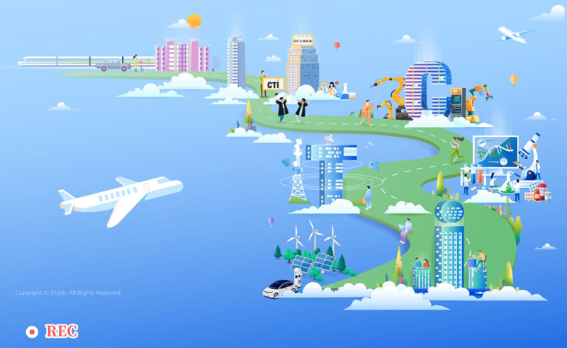 9888��˹ά��˹(�ɷ�)���޹�˾-�ٷ���վ