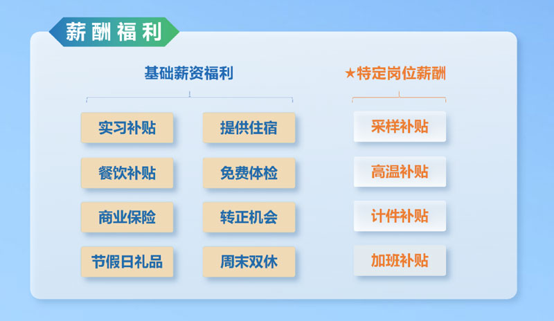 9888��˹ά��˹(�ɷ�)���޹�˾-�ٷ���վ