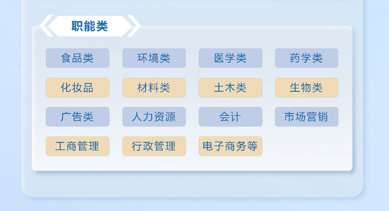 9888��˹ά��˹(�ɷ�)���޹�˾-�ٷ���վ