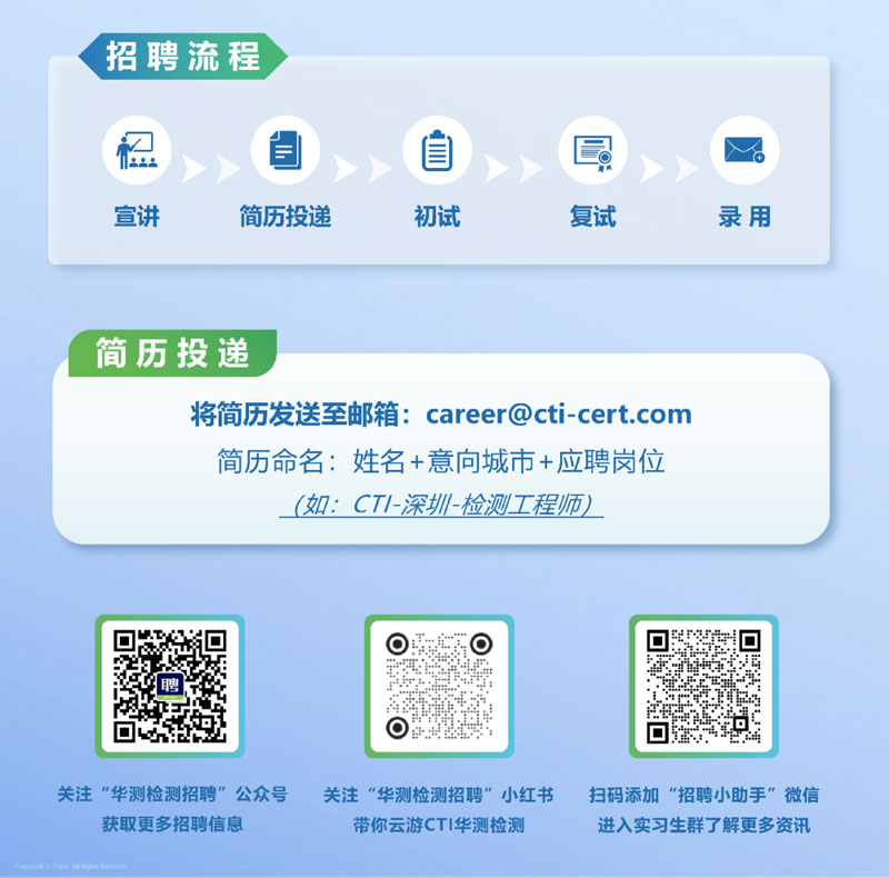 9888��˹ά��˹(�ɷ�)���޹�˾-�ٷ���վ